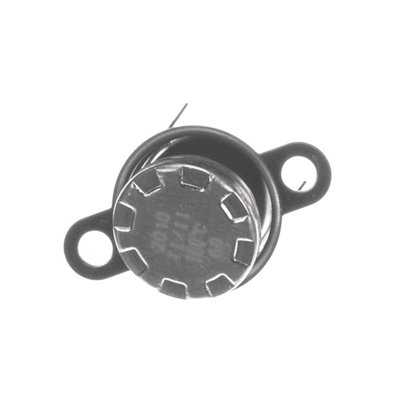 (image for) Magic Chef 3518906310 T-STAT OFF:100 / ON:60 TOP CAV
